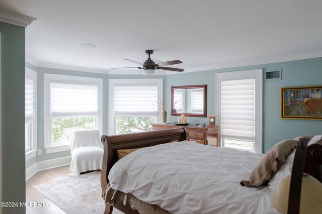 511 Asbury Avenue Main Home, Asbury Park, NJ 07712