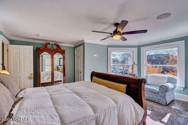 511 Asbury Avenue Main Home, Asbury Park, NJ 07712