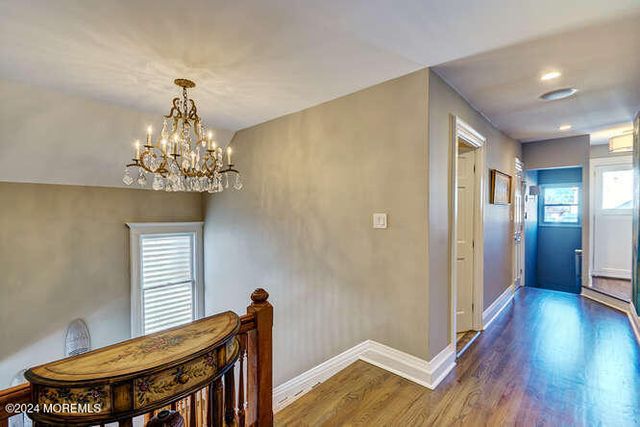 511 Asbury Avenue Main Home, Asbury Park, NJ 07712