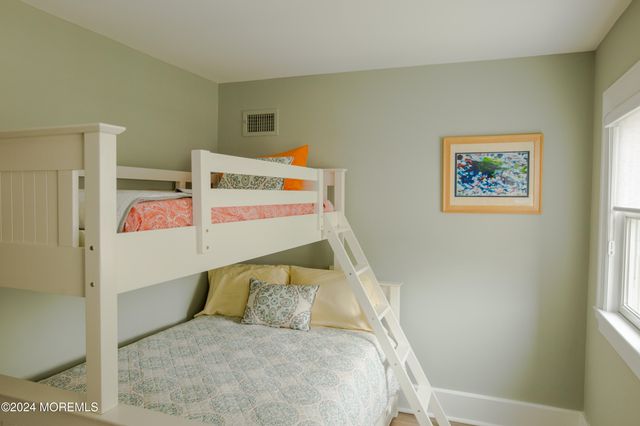 511 Asbury Avenue Main Home, Asbury Park, NJ 07712