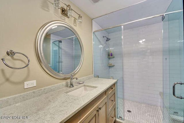 511 Asbury Avenue Main Home, Asbury Park, NJ 07712