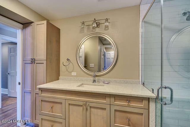 511 Asbury Avenue Main Home, Asbury Park, NJ 07712