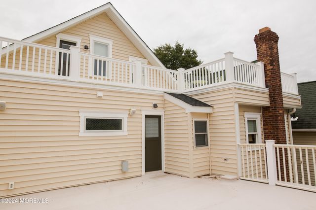 511 Asbury Avenue Main Home, Asbury Park, NJ 07712
