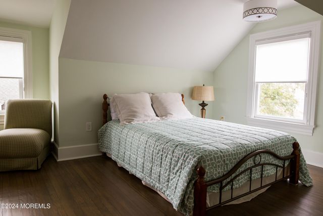 511 Asbury Avenue Main Home, Asbury Park, NJ 07712