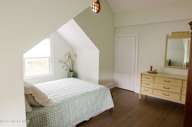 511 Asbury Avenue Main Home, Asbury Park, NJ 07712