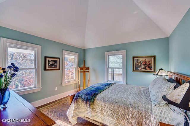 511 Asbury Avenue Main Home, Asbury Park, NJ 07712