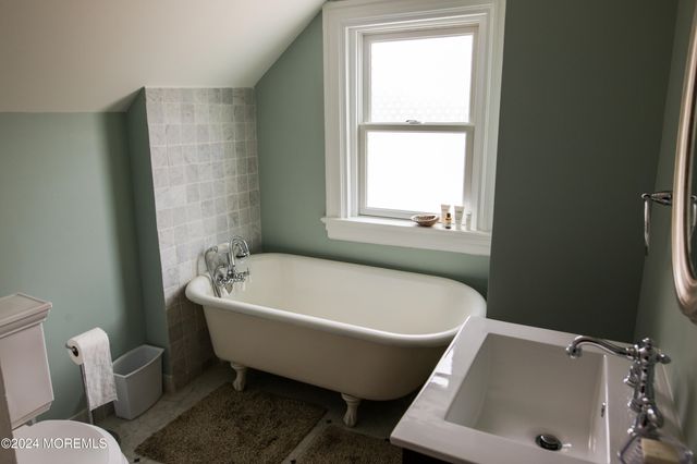 511 Asbury Avenue Main Home, Asbury Park, NJ 07712