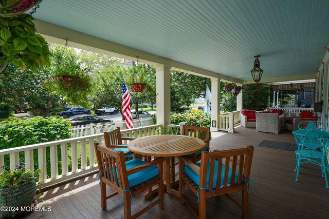 511 Asbury Avenue Main Home, Asbury Park, NJ 07712