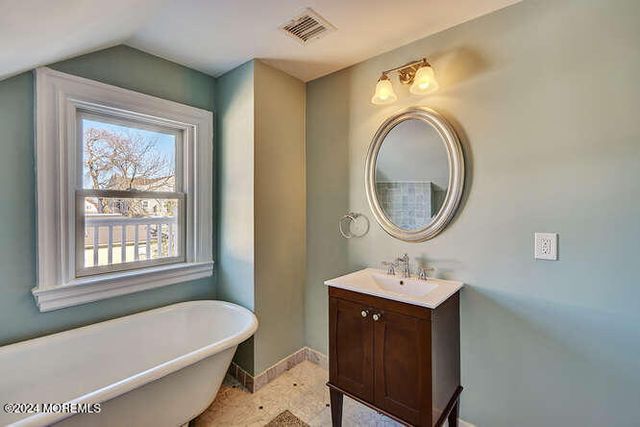 511 Asbury Avenue Main Home, Asbury Park, NJ 07712