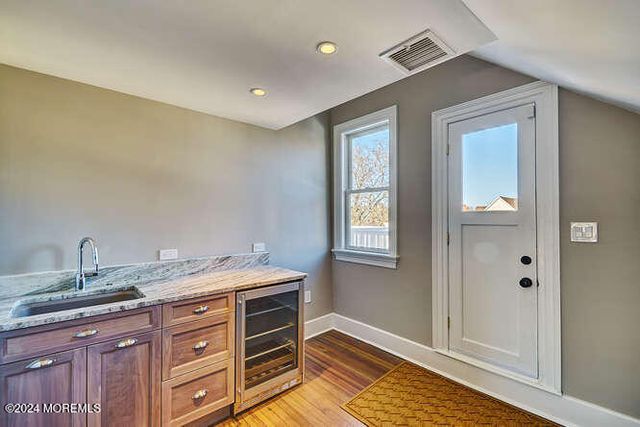 511 Asbury Avenue Main Home, Asbury Park, NJ 07712