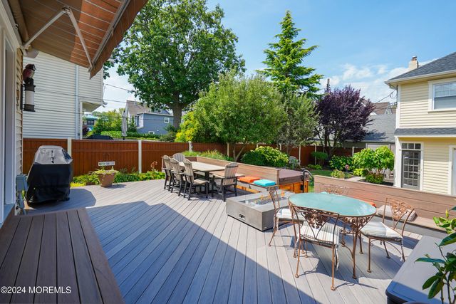 511 Asbury Avenue Main Home, Asbury Park, NJ 07712