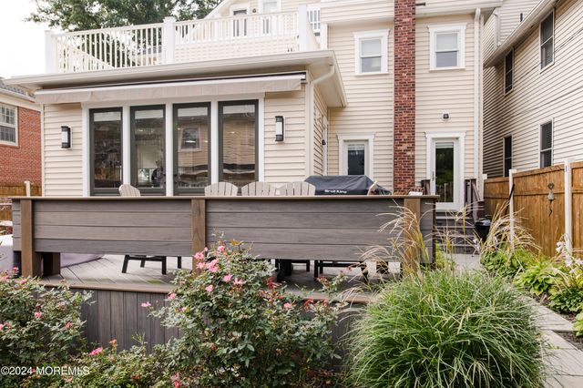 511 Asbury Avenue Main Home, Asbury Park, NJ 07712