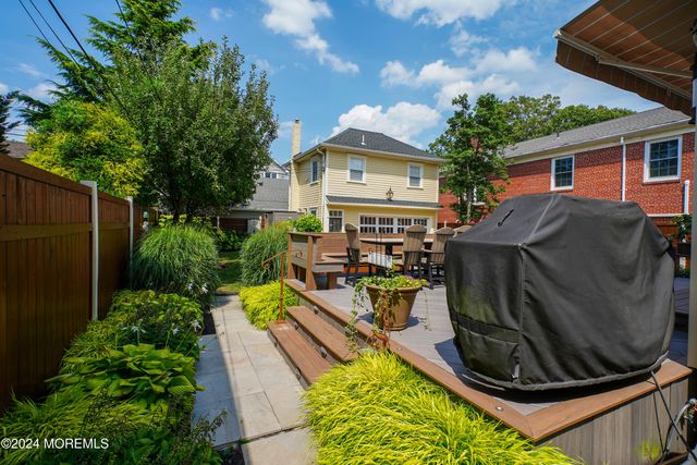 511 Asbury Avenue Main Home, Asbury Park, NJ 07712