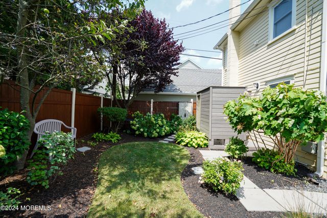 511 Asbury Avenue Main Home, Asbury Park, NJ 07712