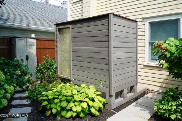 511 Asbury Avenue Main Home, Asbury Park, NJ 07712