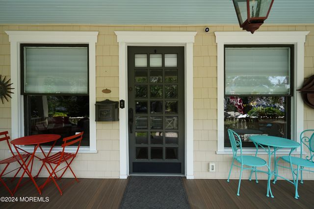 511 Asbury Avenue Main Home, Asbury Park, NJ 07712