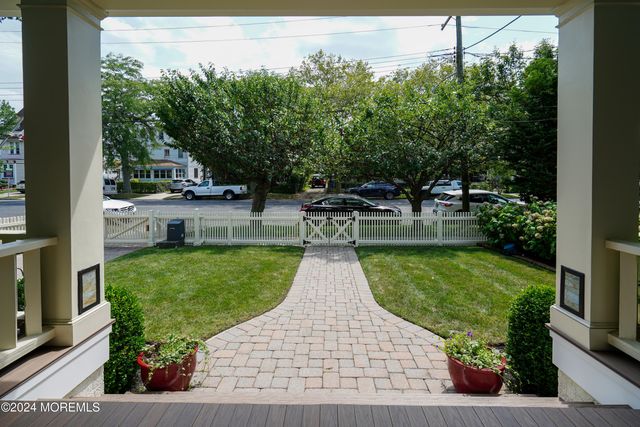 511 Asbury Avenue Main Home, Asbury Park, NJ 07712