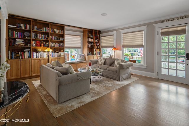 511 Asbury Avenue Main Home, Asbury Park, NJ 07712