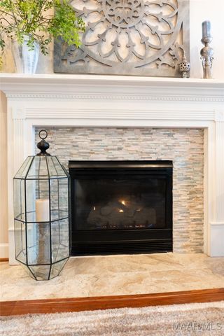 485 Spring Hollow Drive, Deatsville, AL 36022