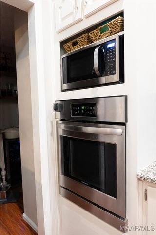 485 Spring Hollow Drive, Deatsville, AL 36022