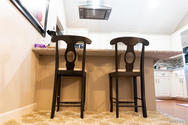 485 Spring Hollow Drive, Deatsville, AL 36022