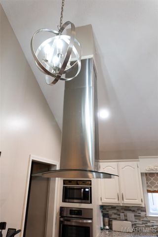 485 Spring Hollow Drive, Deatsville, AL 36022