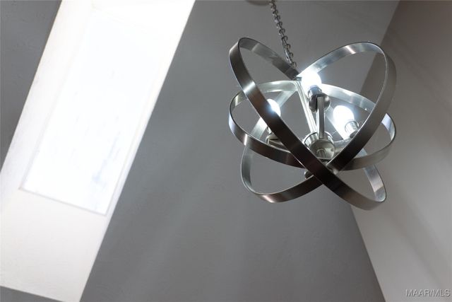 485 Spring Hollow Drive, Deatsville, AL 36022