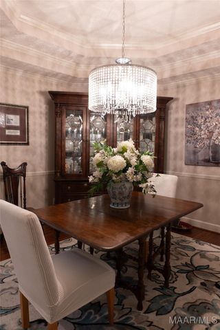 485 Spring Hollow Drive, Deatsville, AL 36022