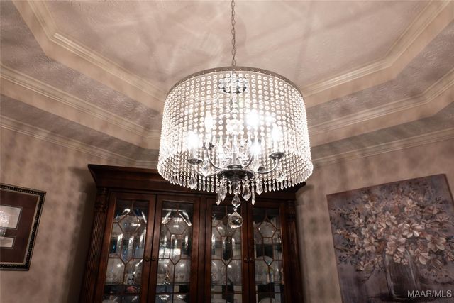 485 Spring Hollow Drive, Deatsville, AL 36022