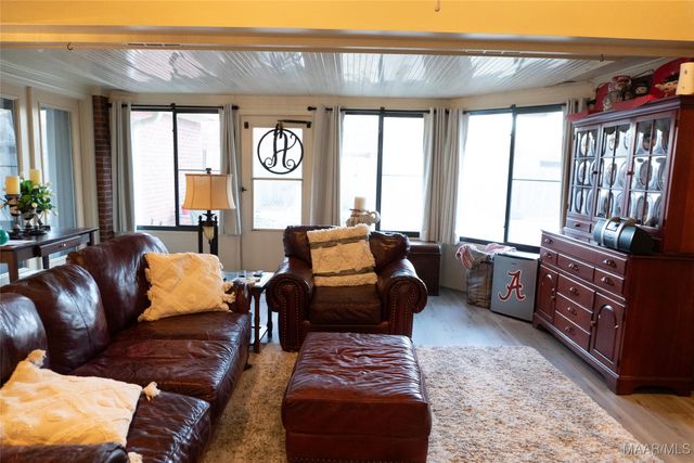 485 Spring Hollow Drive, Deatsville, AL 36022