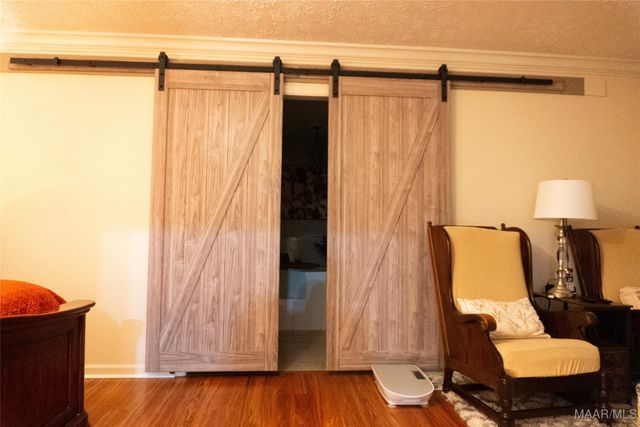 485 Spring Hollow Drive, Deatsville, AL 36022