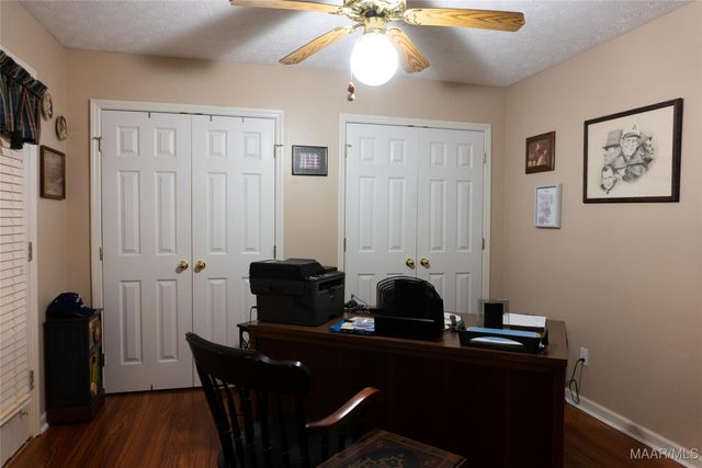 485 Spring Hollow Drive, Deatsville, AL 36022