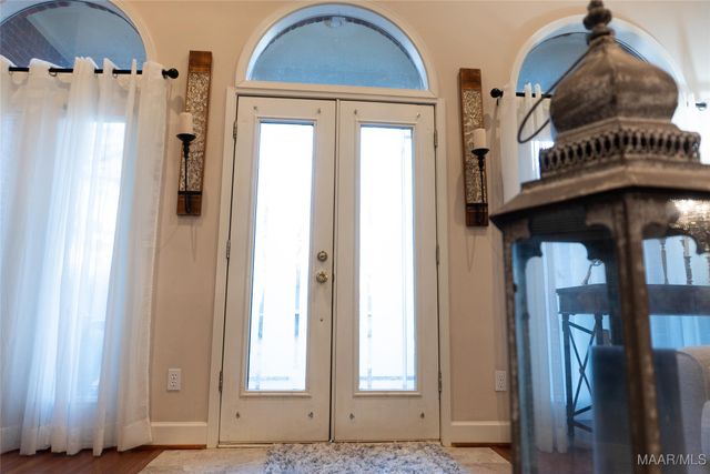 485 Spring Hollow Drive, Deatsville, AL 36022