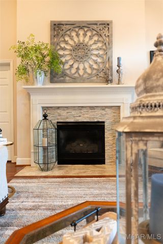 485 Spring Hollow Drive, Deatsville, AL 36022