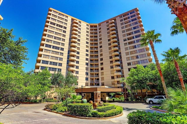 3525 Sage Road 512, Houston, TX 77056