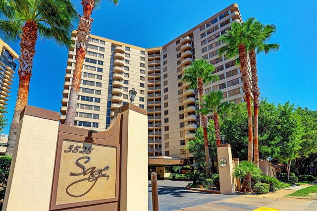 3525 Sage Road 512, Houston, TX 77056