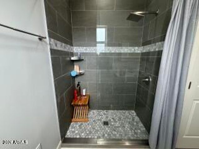 23174 S LAKEWOOD Drive, Yarnell, AZ 85362