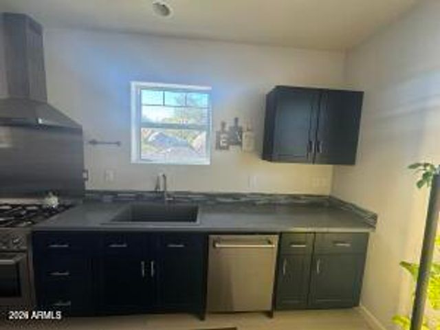 23174 S LAKEWOOD Drive, Yarnell, AZ 85362