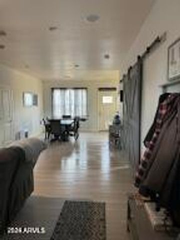 23174 S LAKEWOOD Drive, Yarnell, AZ 85362