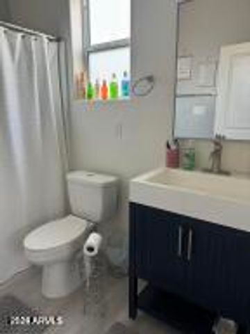 23174 S LAKEWOOD Drive, Yarnell, AZ 85362