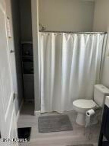 23174 S LAKEWOOD Drive, Yarnell, AZ 85362