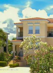 1801 WINDJAMMER Lane, St. Augustine, FL 32084
