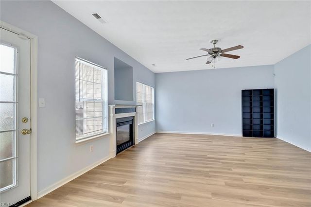 613 Ray AVE, Chesapeake, VA 23320