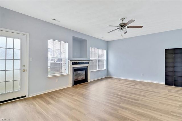 613 Ray AVE, Chesapeake, VA 23320