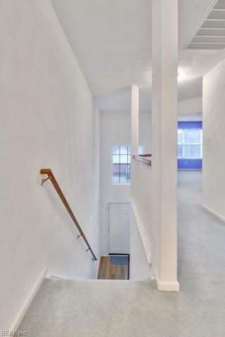 613 Ray AVE, Chesapeake, VA 23320