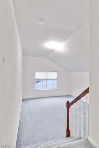 613 Ray AVE, Chesapeake, VA 23320