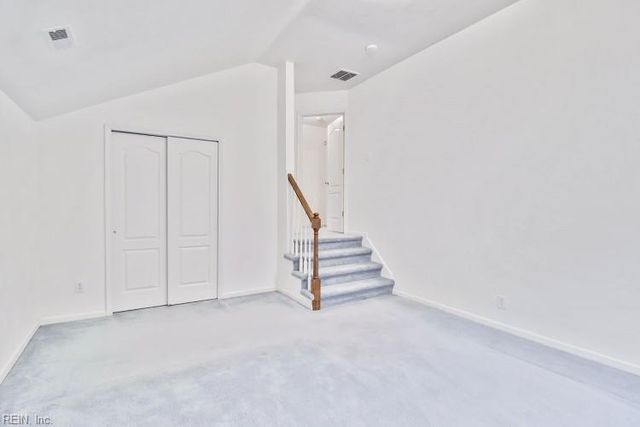 613 Ray AVE, Chesapeake, VA 23320