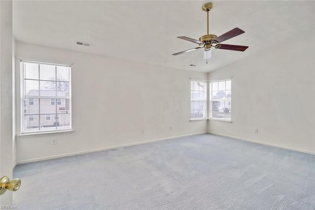 613 Ray AVE, Chesapeake, VA 23320