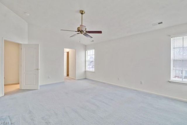 613 Ray AVE, Chesapeake, VA 23320