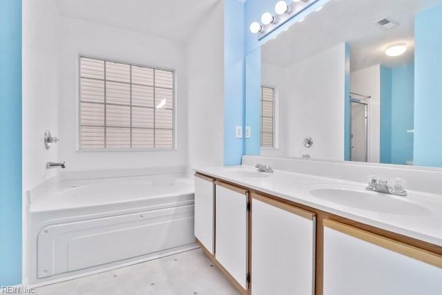 613 Ray AVE, Chesapeake, VA 23320